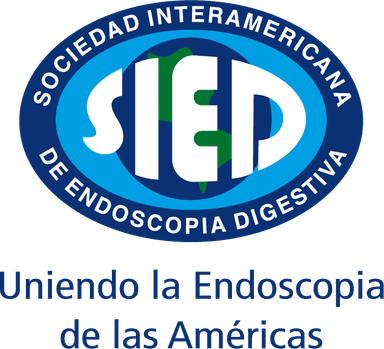 SIED — Sociedad Interamericana de Endoscopia Digestiva